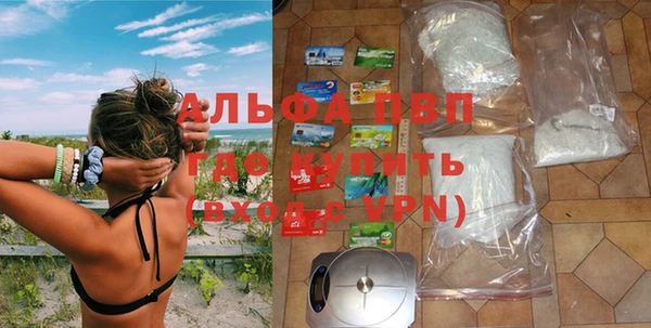 дмт Краснослободск