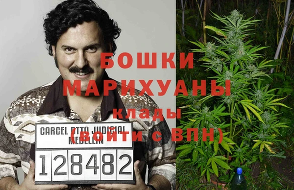 молекула духа Красноперекопск
