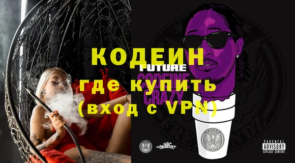 дмт Краснослободск