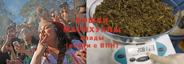молекула духа Красноперекопск