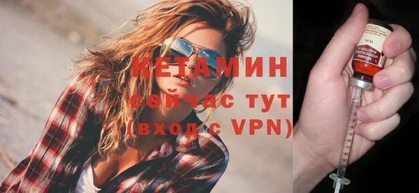 дмт Краснослободск